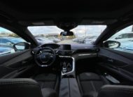 Peugeot 3008 GT-Line