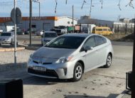 Toyota Prius 30
