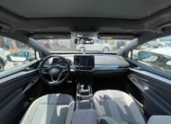 Volkswagen ID.4 Crozz