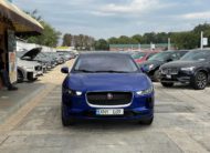 Jaguar I-Pace S