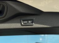 BMW X7 G07 40i xDrive