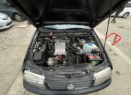 Volkswagen Passat B4