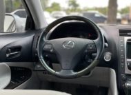 Lexus GS450h