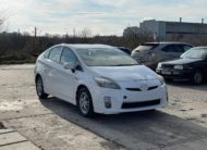 Toyota Prius 30 Hybrid