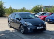 Toyota Prius 30