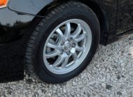 Toyota Prius V Hybrid