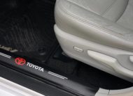 Toyota Prius V Hybrid