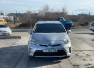 Toyota Prius 30