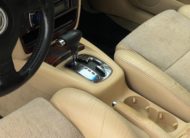 Volkswagen Passat B5+