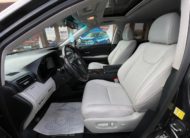 Lexus RX450h