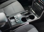 Toyota Camry 55