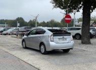 Toyota Prius 30