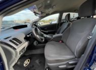 Toyota Prius 30 Hybrid