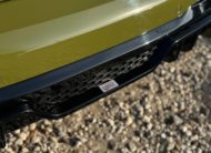 BMW X7 G07 40i xDrive