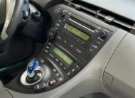 Toyota Prius 30 Hybrid