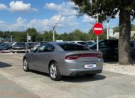 Dodge Charger R/T