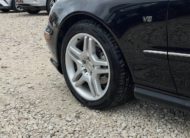 Mercedes Benz S430 W220