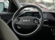 Kia Niro Hybrid