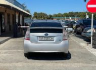 Toyota Prius 30