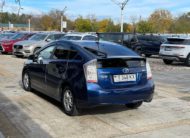 Toyota Prius 30 Hybrid