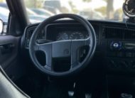 Volkswagen Passat b3