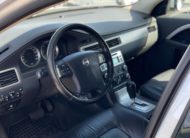 Volvo XC70 Cross Country