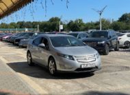 Chevrolet Volt Plug-In-Hybrid