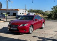 Lexus ES300h