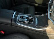 BMW X7 G07 40i xDrive