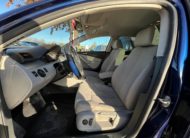 Volkswagen Passat b6