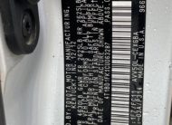 Toyota Camry 50 Hybrid