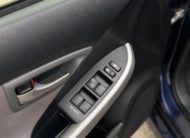 Toyota Prius 30 Hybrid