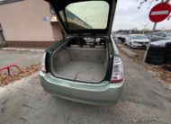 Toyota Prius 20 Hybrid