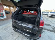 BMW X5M F85