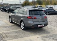 Fiat Croma