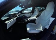 Tesla Model S Plaid