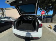 Tesla Model X P100D