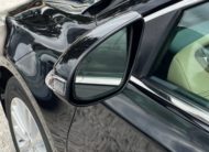 Toyota Avalon Hybrid