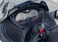 Can-Am Spyder Roadster ST (BRP)