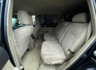 Toyota Highlander Hybrid