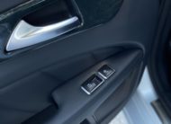 Mercedes Benz CLS 250