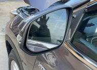 Toyota Highlander Hybrid