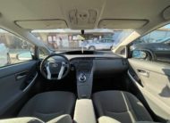 Toyota Prius 30