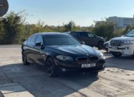 BMW F10 535i