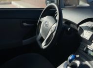 Toyota Prius 30