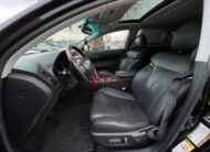 Lexus GS450h