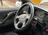 Volkswagen Passat B4