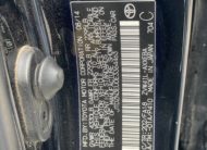 Toyota Prius V Hybrid