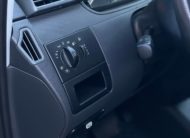 Mercedes Benz Vito