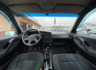 Volkswagen Passat B4